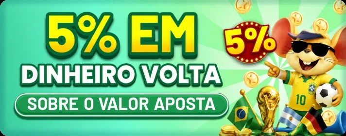 ALFAPG