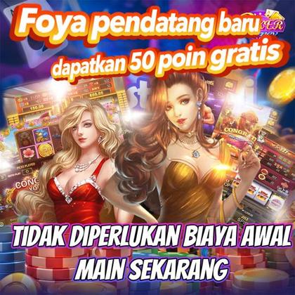 ALFAPG