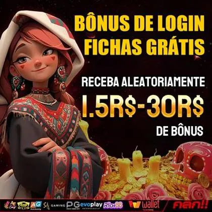 ALFAPG ALFAPG