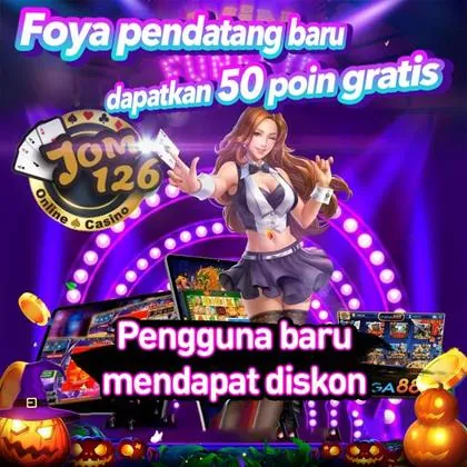 ALFAPG ALFAPG