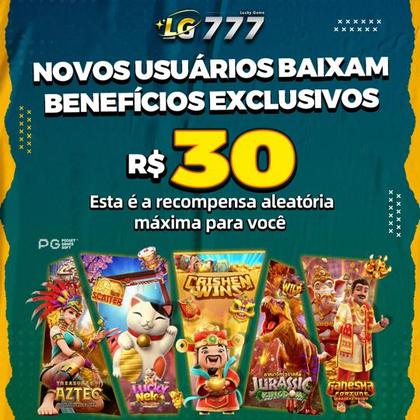 LuckyReels: É De Confiança?