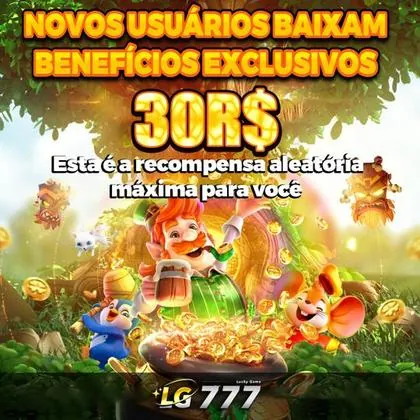 Caça-níqueis Casino Solera