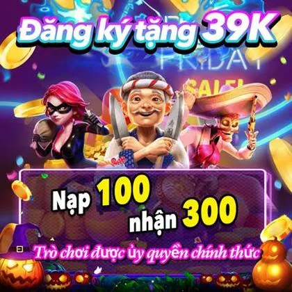 ALFAPG ALFAPG