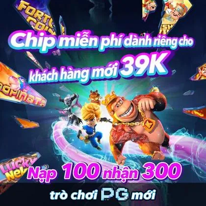 ALFAPG ALFAPG