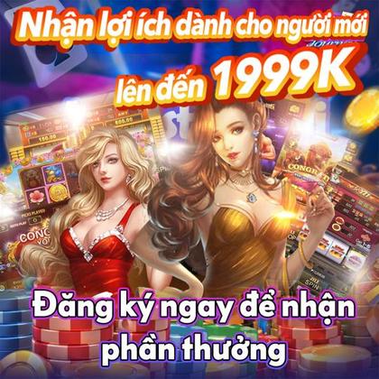 ALFAPG