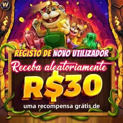 ALFAPG ALFAPG
